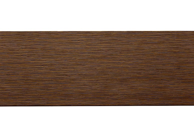 Заборная доска RusDecking UnoDeck Patio - Цвет Орех купить в Луганске