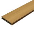 Террасная доска CM Decking Country, Орегон купить в Луганске