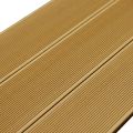 Террасная доска CM Decking Country, Орегон купить в Луганске