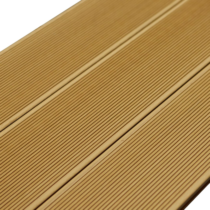 Террасная доска CM Decking, Country, Орегон купить в Луганске