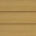 Террасная доска CM Decking Country, Орегон купить в Луганске