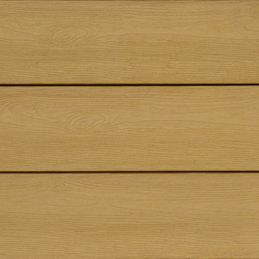 Террасная доска CM Decking, Country, Орегон купить в Луганске