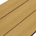 Террасная доска CM Decking Country, Орегон купить в Луганске