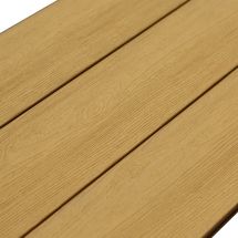 Террасная доска CM Decking Country, Орегон