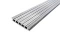 Террасная доска из ДПК MultiDeck Pro Кварцевый купить в Луганске