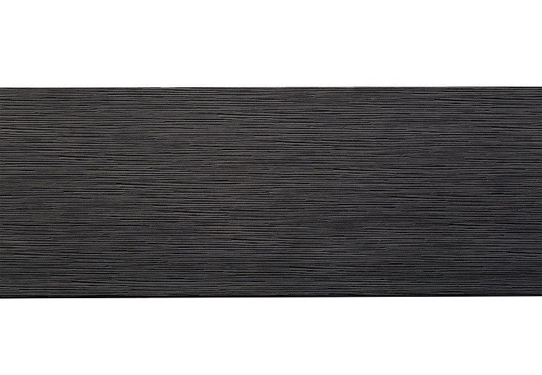 Заборная доска RusDecking UnoDeck Patio - Цвет графит купить в Луганске