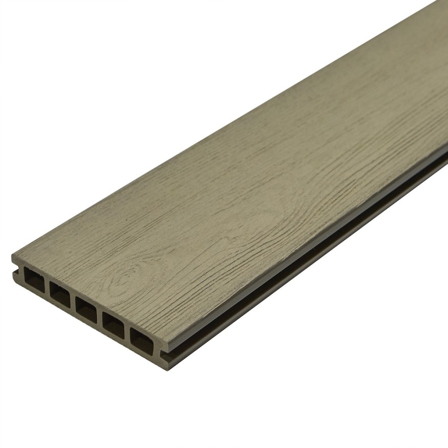 Террасная доска CM Decking, Country, Сонома купить в Луганске