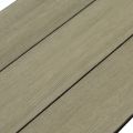 Террасная доска CM Decking Country, Сонома купить в Луганске