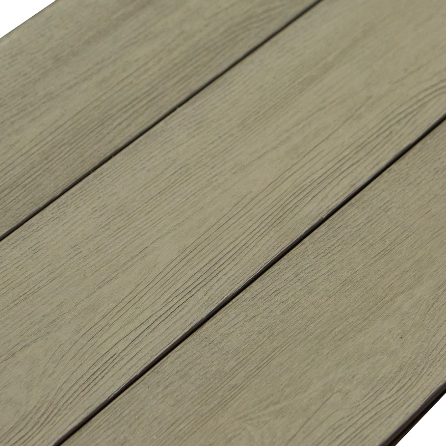 Террасная доска CM Decking, Country, Сонома купить в Луганске