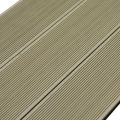 Террасная доска CM Decking Country, Сонома купить в Луганске