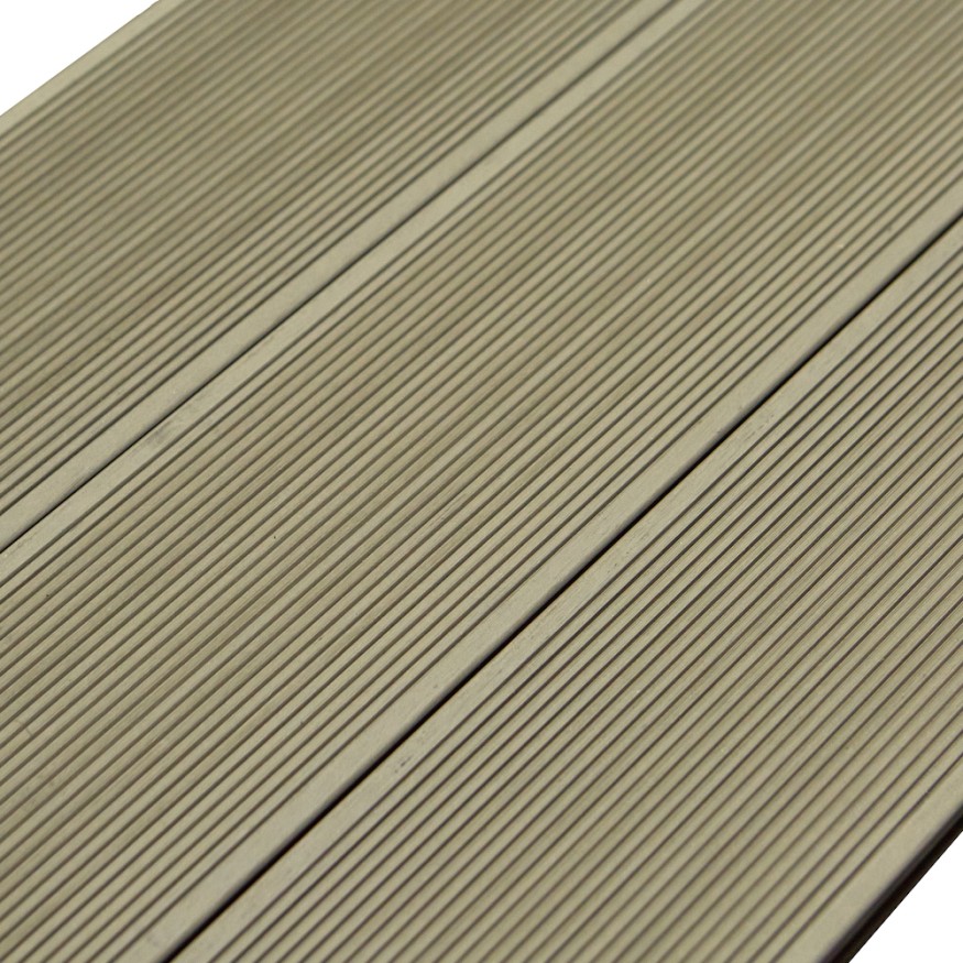 Террасная доска CM Decking, Country, Сонома купить в Луганске