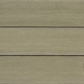 Террасная доска CM Decking Country, Сонома купить в Луганске