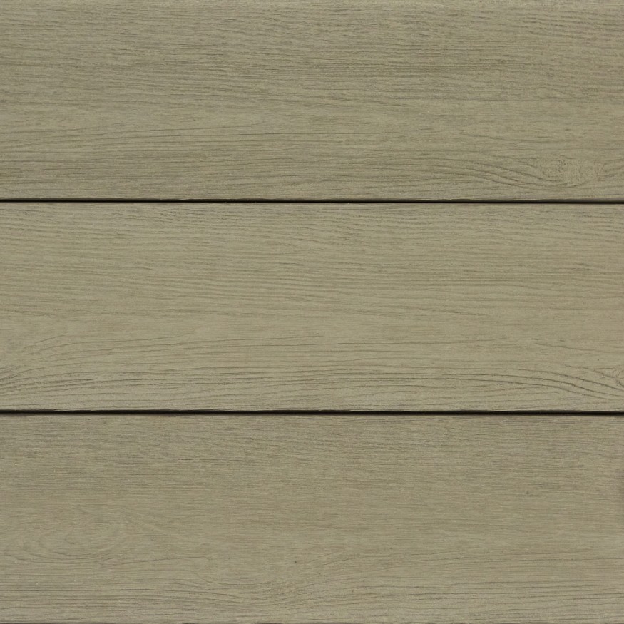 Террасная доска CM Decking, Country, Сонома купить в Луганске