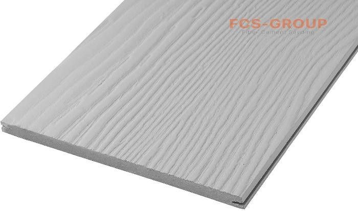 Фиброцементные панели FCS Group Wood Line F51 купить в Луганске