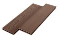 Заборная доска ДПК RusDecking UnoDeck Patio - Венге купить в Луганске