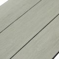 Террасная доска CM Decking Country, Смок грей купить в Луганске