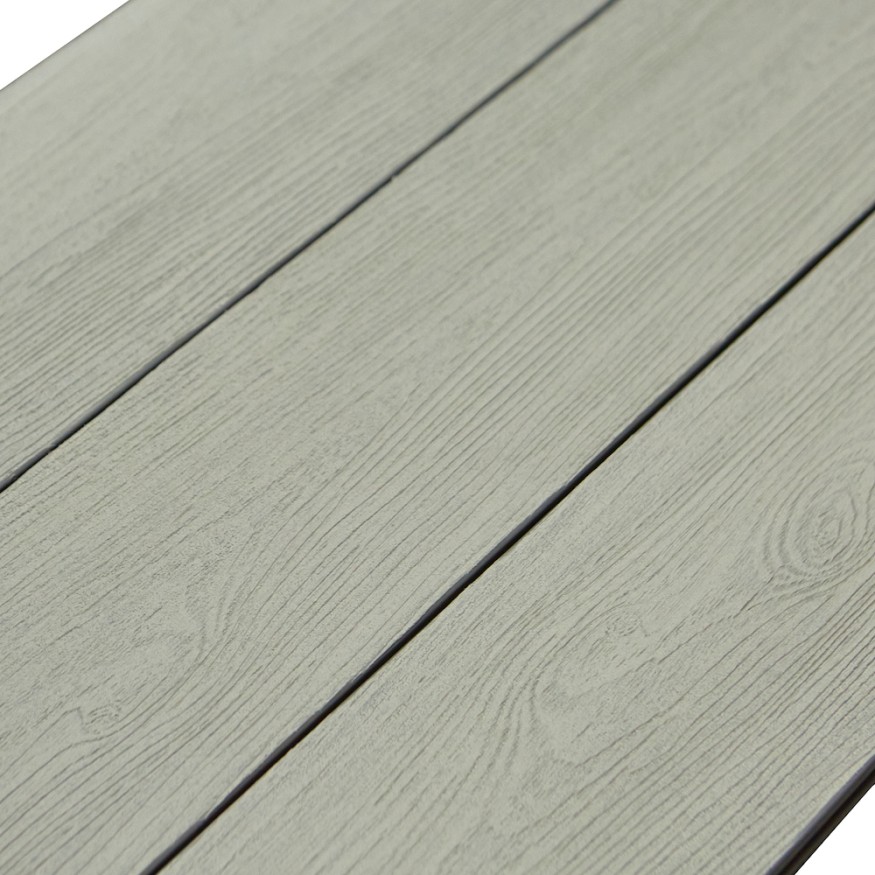 Террасная доска CM Decking, Country, Серый купить в Луганске