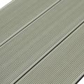 Террасная доска CM Decking Country, Смок грей купить в Луганске