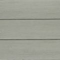 Террасная доска CM Decking Country, Смок грей купить в Луганске