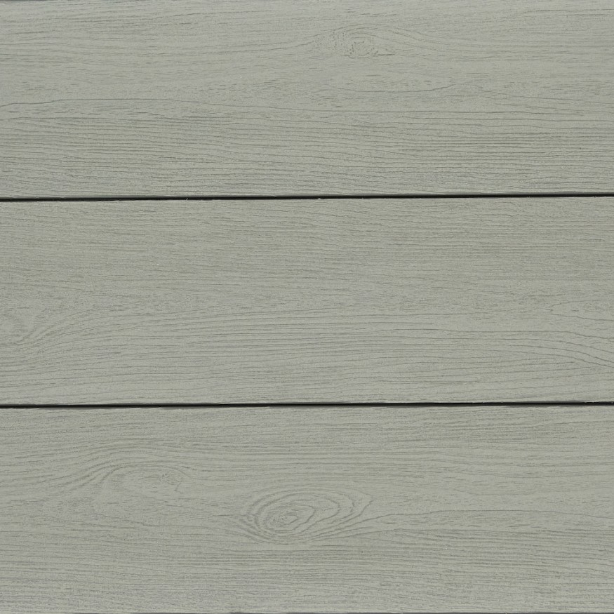Террасная доска CM Decking, Country, Серый купить в Луганске