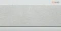 Фиброцементные панели FCS Simple BB1 (под штукатурку) купить в Луганске