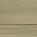Террасная доска CM Decking Urban, Сонома купить в Луганске