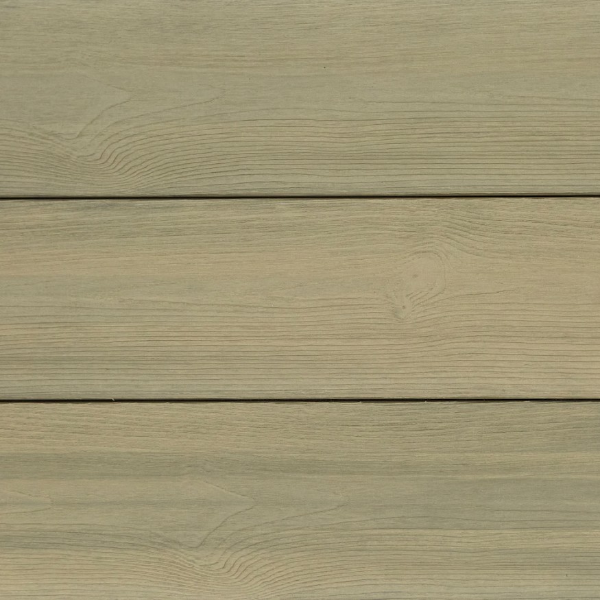 Террасная доска CM Decking Urban, Сонома купить в Луганске