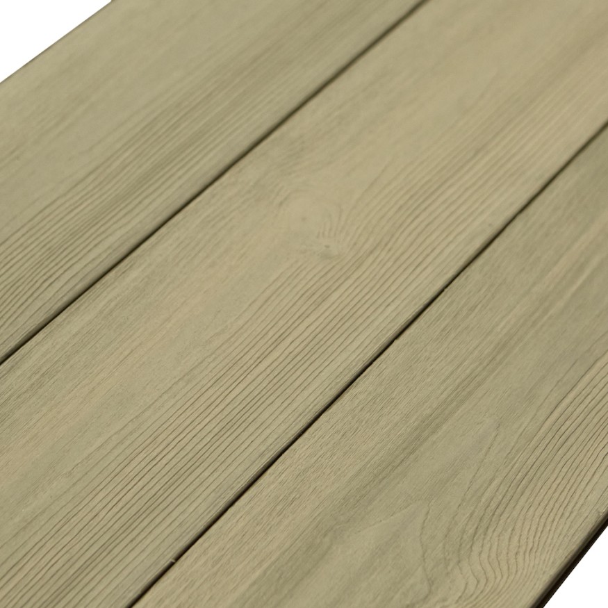 Террасная доска CM Decking Urban, Сонома купить в Луганске