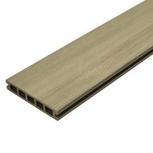 Террасная доска CM Decking Urban, Сонома
