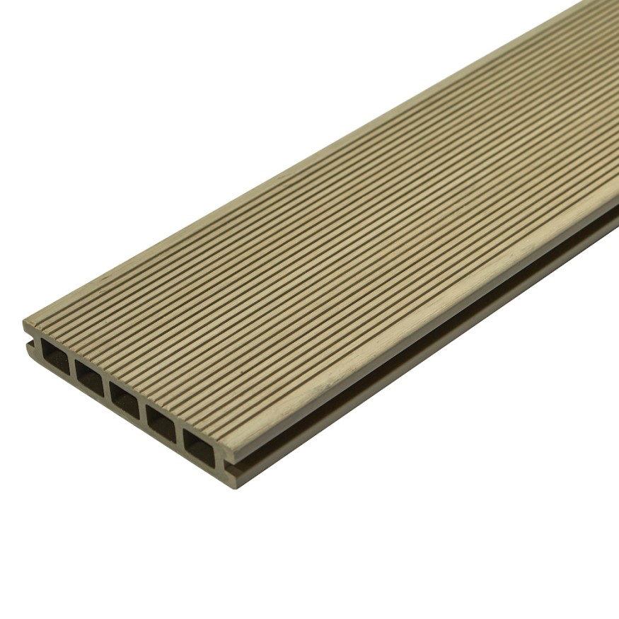 Террасная доска CM Decking Urban, Сонома купить в Луганске