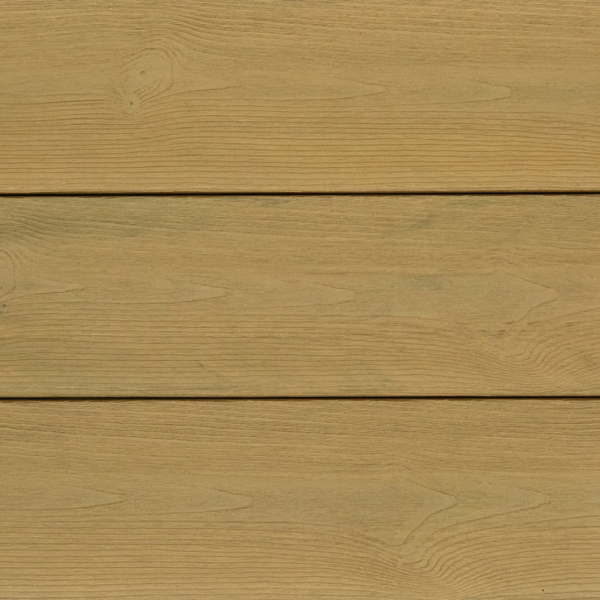 Террасная доска CM Decking, Urban, Орегон купить в Луганске