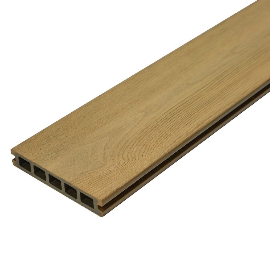 Террасная доска CM Decking, Urban, Орегон купить в Луганске