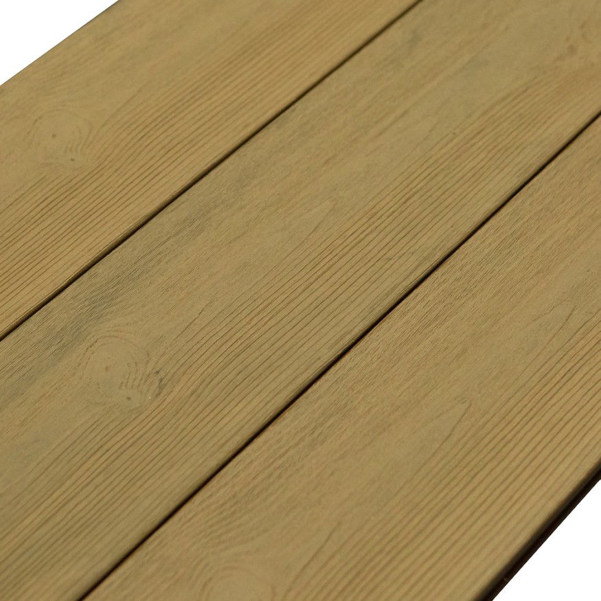 Террасная доска CM Decking, Urban, Орегон купить в Луганске