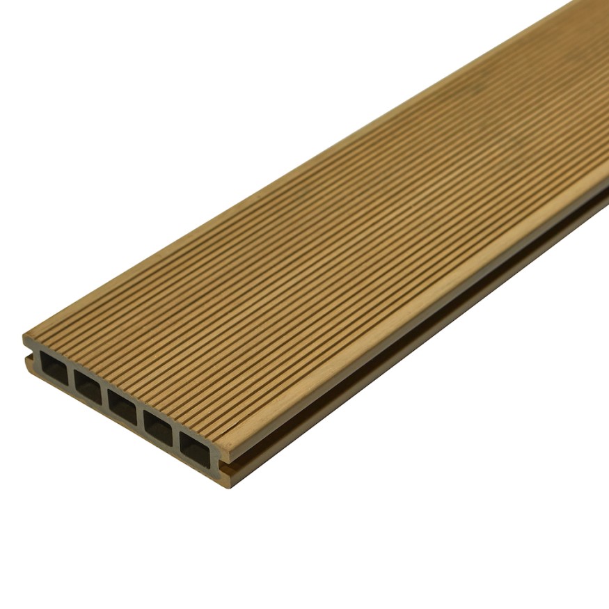 Террасная доска CM Decking, Urban, Орегон купить в Луганске