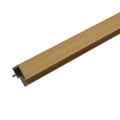 Угловой профиль CM Decking, CM WALL, Сосна купить в Луганске