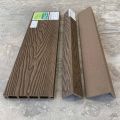 Террасная доска ДПК EasyDecking, Wood-X, Венге купить в Луганске