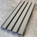 Фасадная реечная панель EasyDecking, Wood-X, Серый купить в Луганске