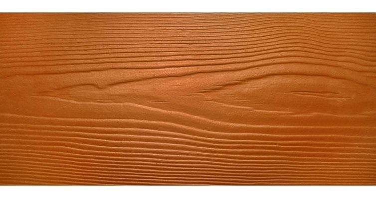 Сайдинг CEDRAL Click Wood (древесный) С32 купить в Луганске