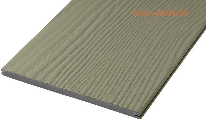Фиброцементные панели FCS Group Wood Line F58 купить в Луганске
