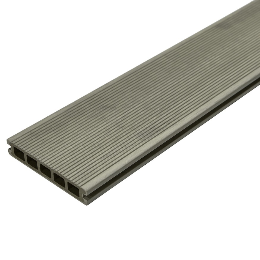Террасная доска CM Decking Urban, Смок Грей купить в Луганске