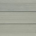 Террасная доска CM Decking Urban, Смок Грей купить в Луганске