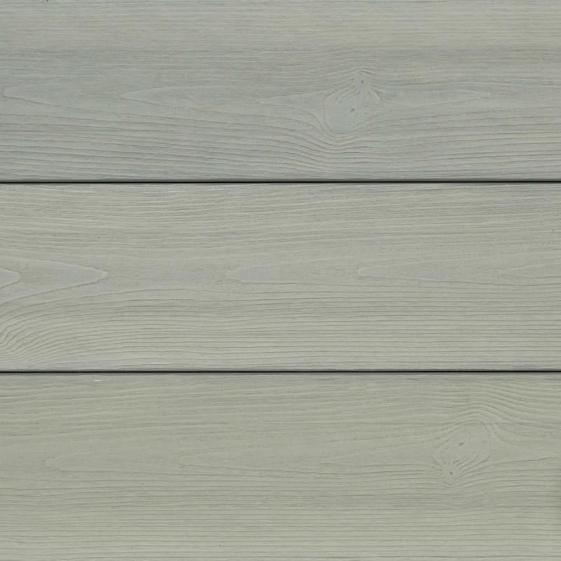 Террасная доска CM Decking Urban, Смок Грей купить в Луганске