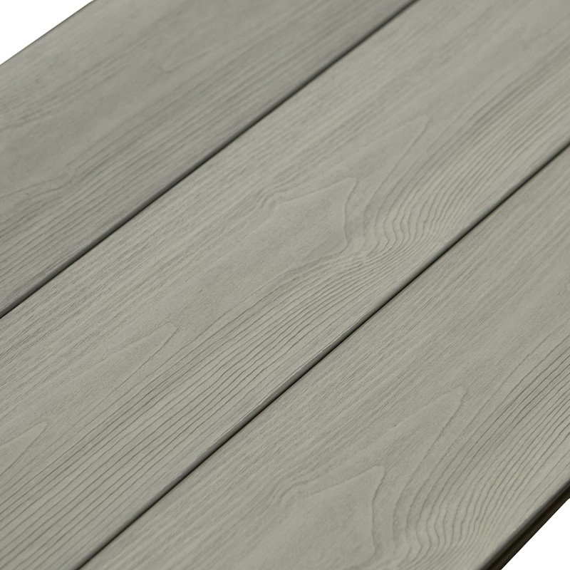 Террасная доска CM Decking Urban, Смок Грей купить в Луганске