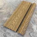 Террасная доска ДПК EasyDecking, Wood-X, Дуб купить в Луганске