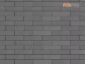Фиброцементные панели FCSPRO Stone Block, 400*100*8 купить в Луганске
