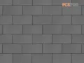 Фиброцементные панели FCSPRO Stone Block, 400*100*8 купить в Луганске