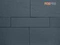 Фиброцементные панели FCSPRO Stone Block, 400*100*8 купить в Луганске