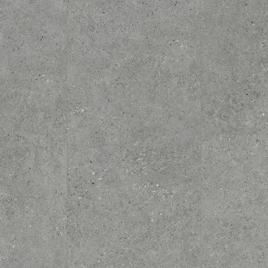 Напольная плитка SPC Döcke Tavola Бормио Серый гранит, 610×305×4 мм, 34 класс купить в Луганске