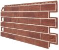Фасадная панель VOX SOLID BRICK REGULAR Дорсет купить в Луганске