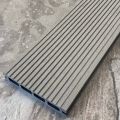 Террасная доска ДПК EasyDecking, Wood-X, Серый купить в Луганске